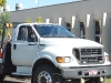 Car2w640