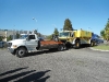 Car6w640